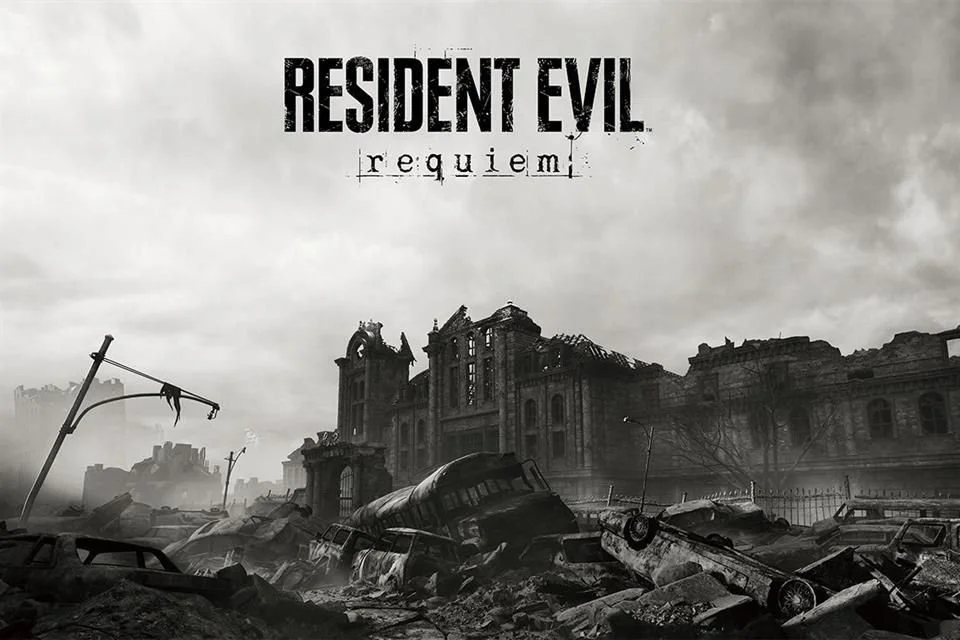 Imagen intermedia en el contenido